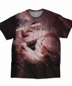 AICC All Over Print Shirt HP AICC3DSHP200525 (8)