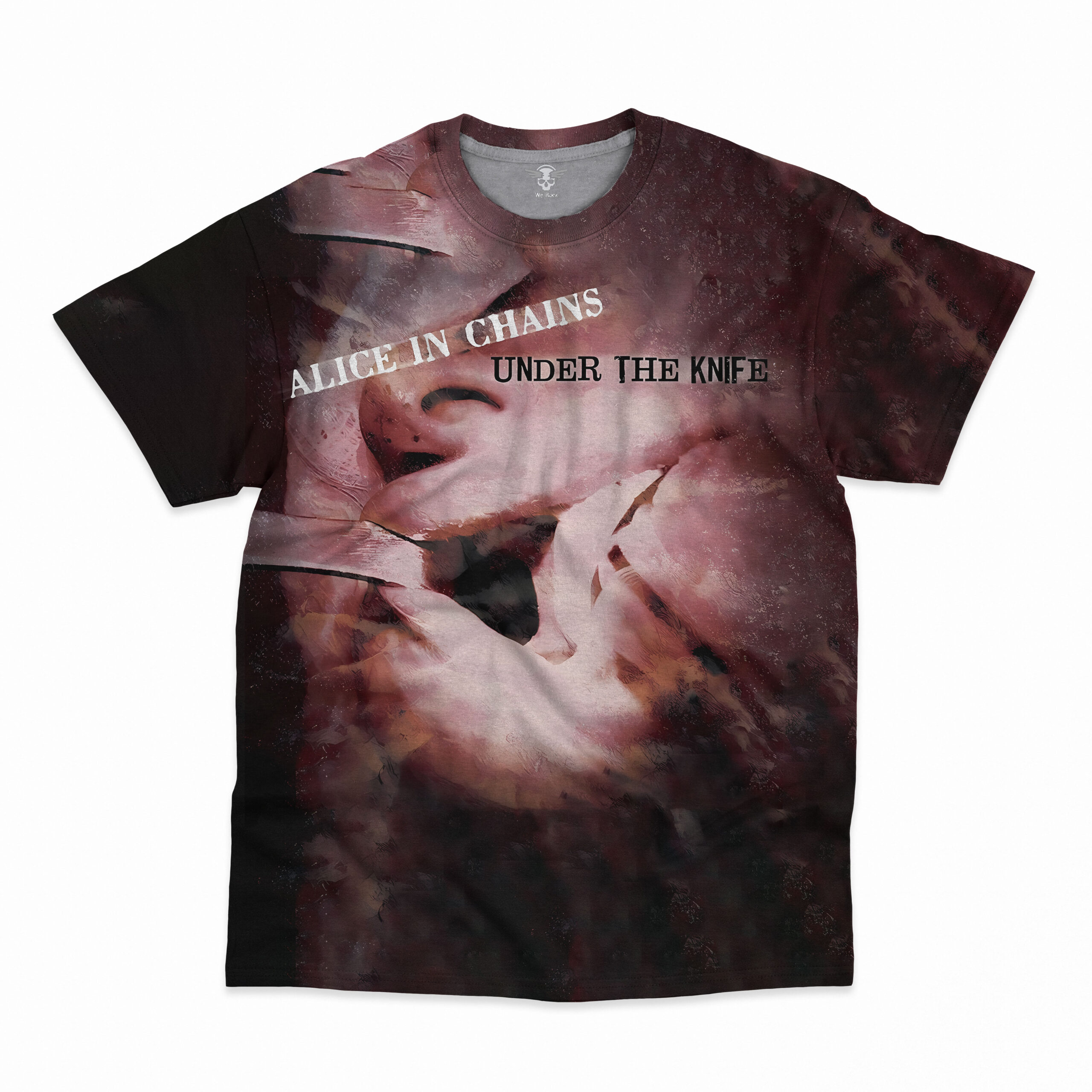 AICC All Over Print Shirt HP AICC3DSHP200525 (8)