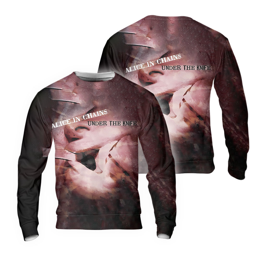 AICC All Over Print Shirt HP AICC3DSHP200525 (8)