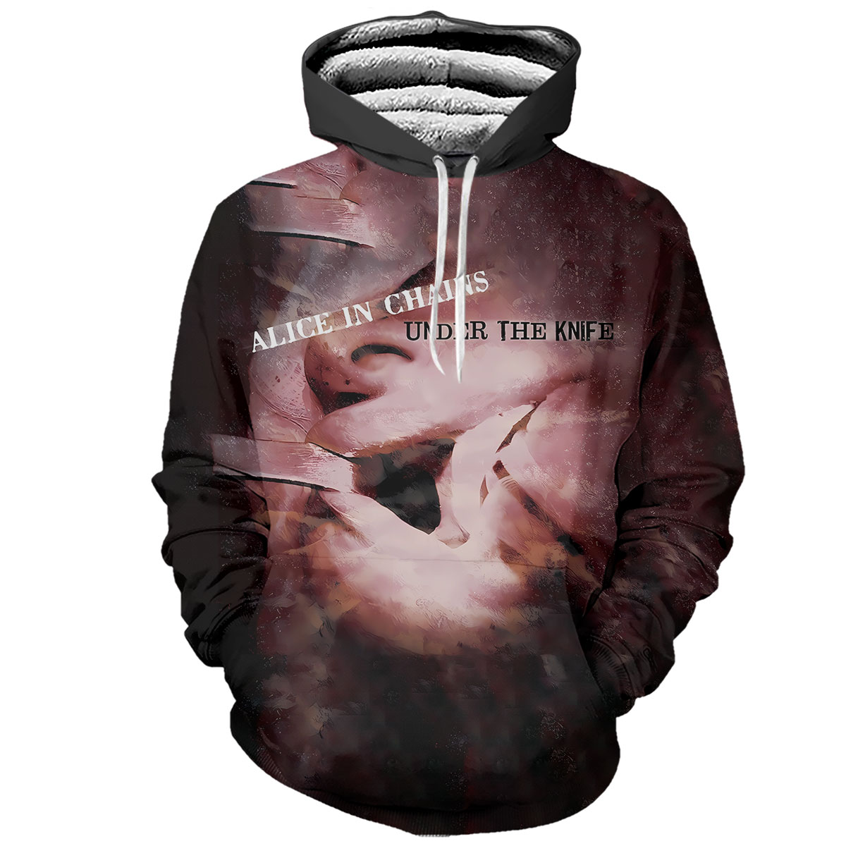 AICC All Over Print Shirt HP AICC3DSHP200525 (8)