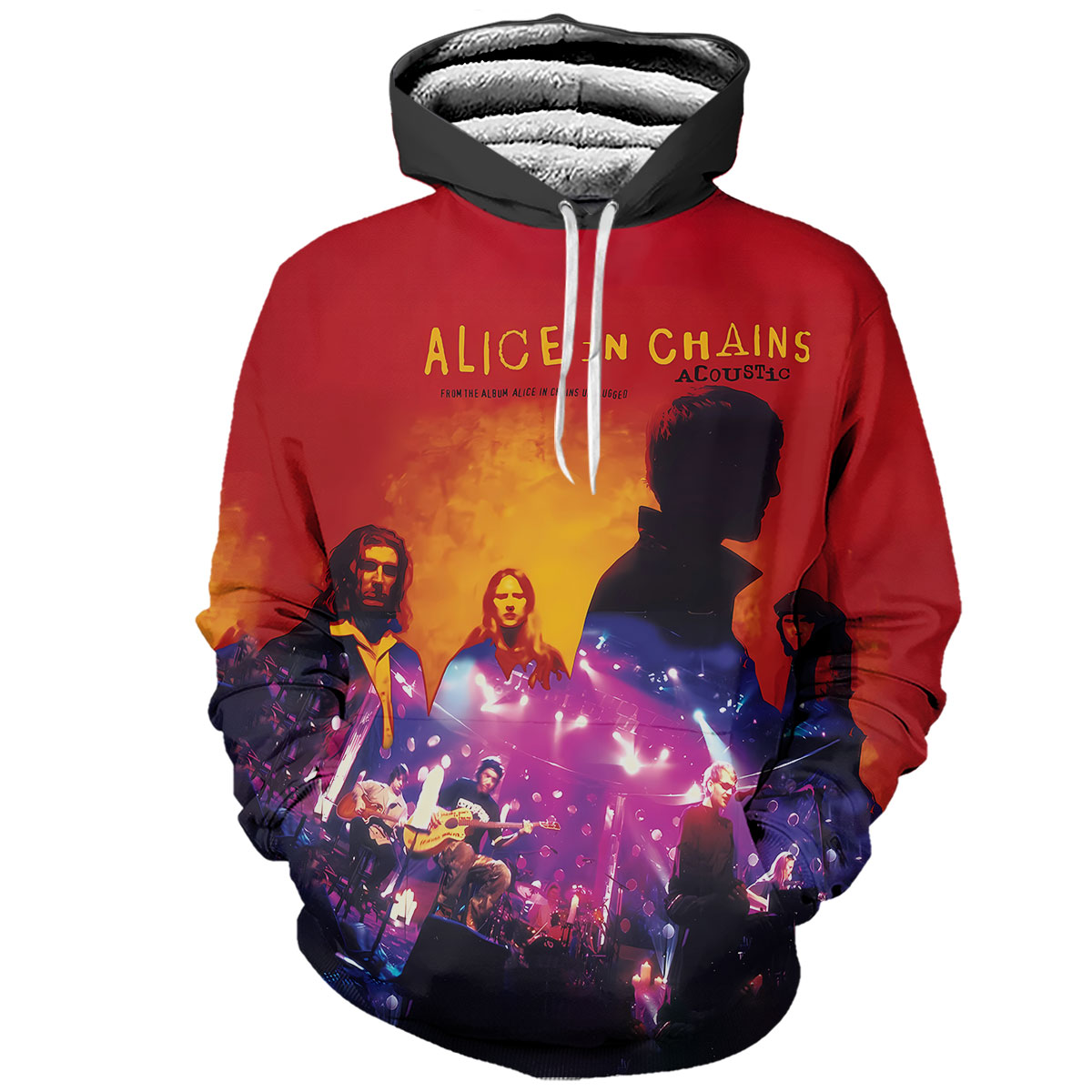 AICC All Over Print Shirt HP AICC3DSHP200525 (9)