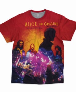 AICC All Over Print Shirt HP AICC3DSHP200525 (9)