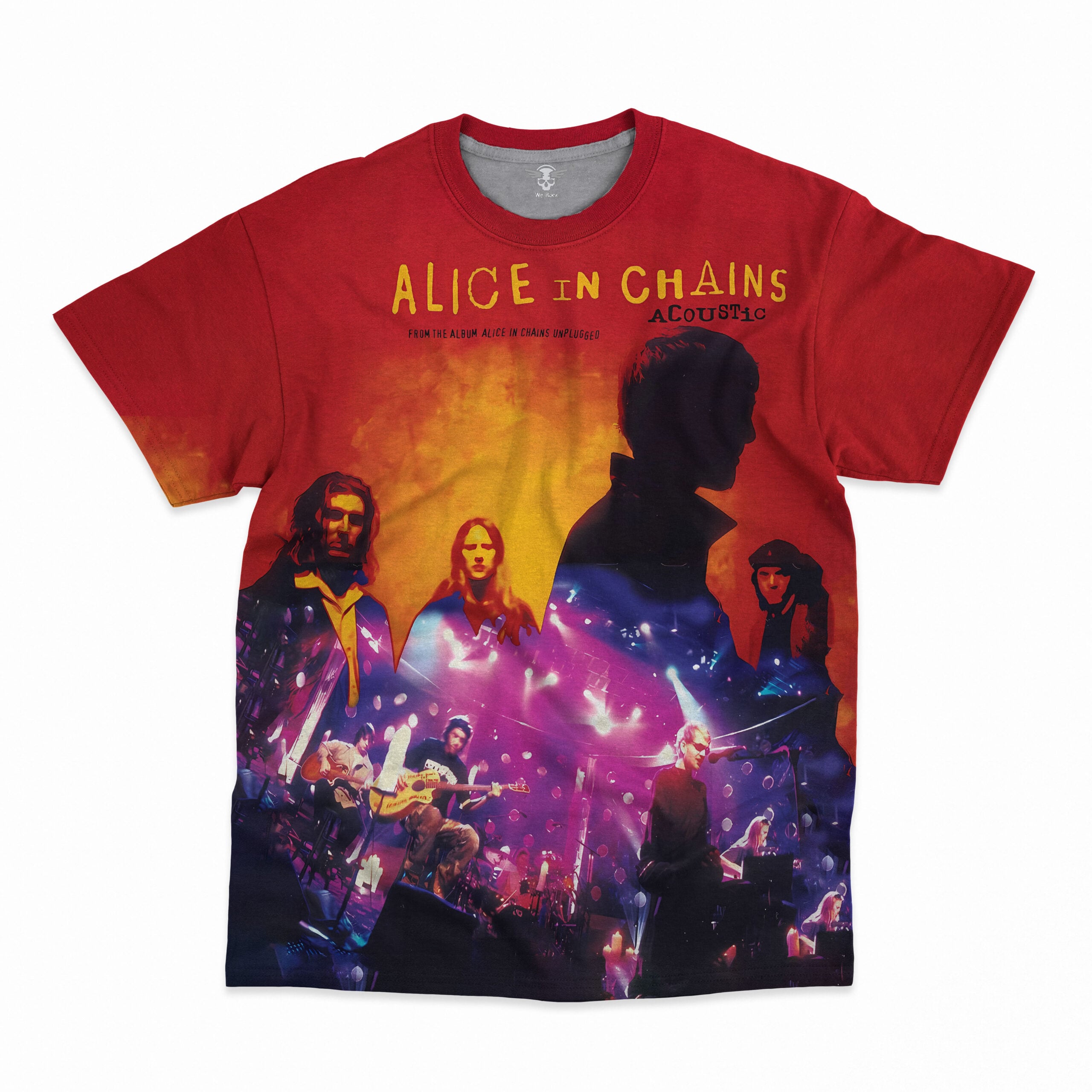 AICC All Over Print Shirt HP AICC3DSHP200525 (9)