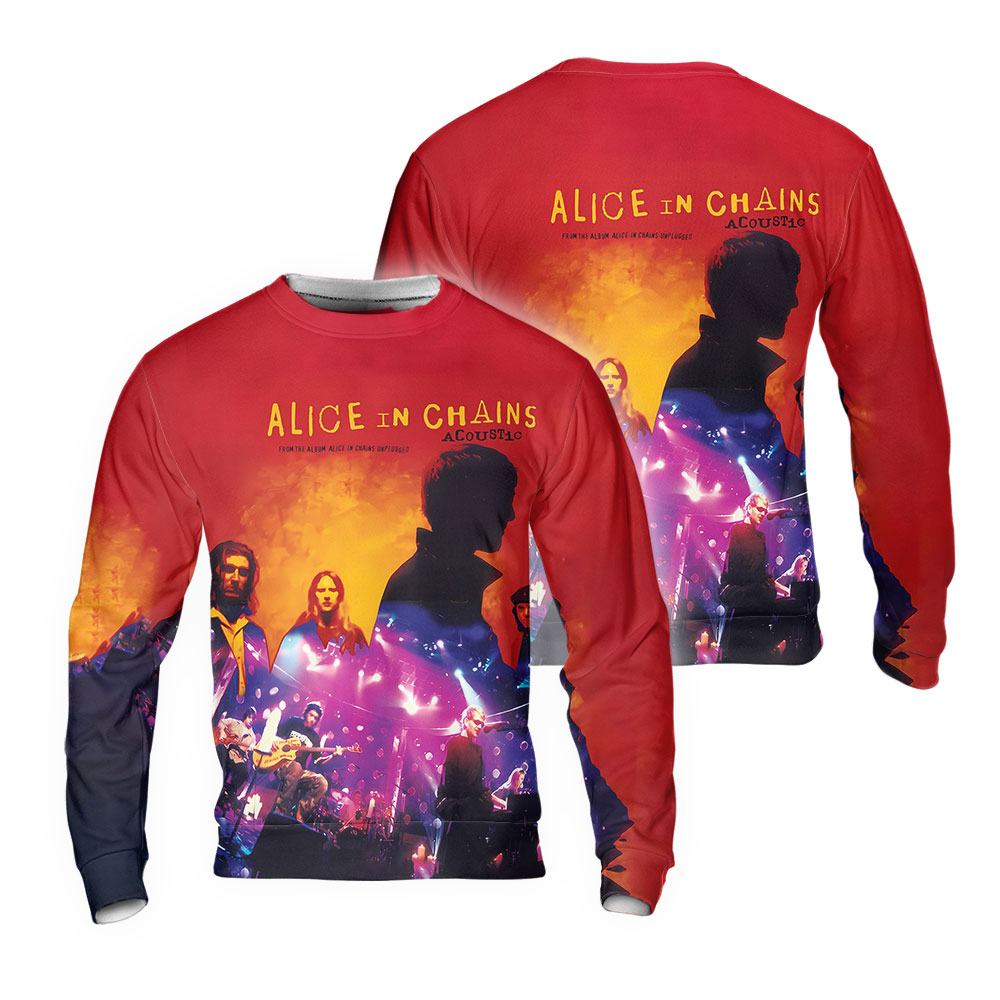 AICC All Over Print Shirt HP AICC3DSHP200525 (9)