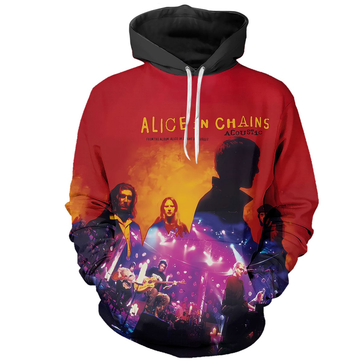 AICC All Over Print Shirt HP AICC3DSHP200525 (9)