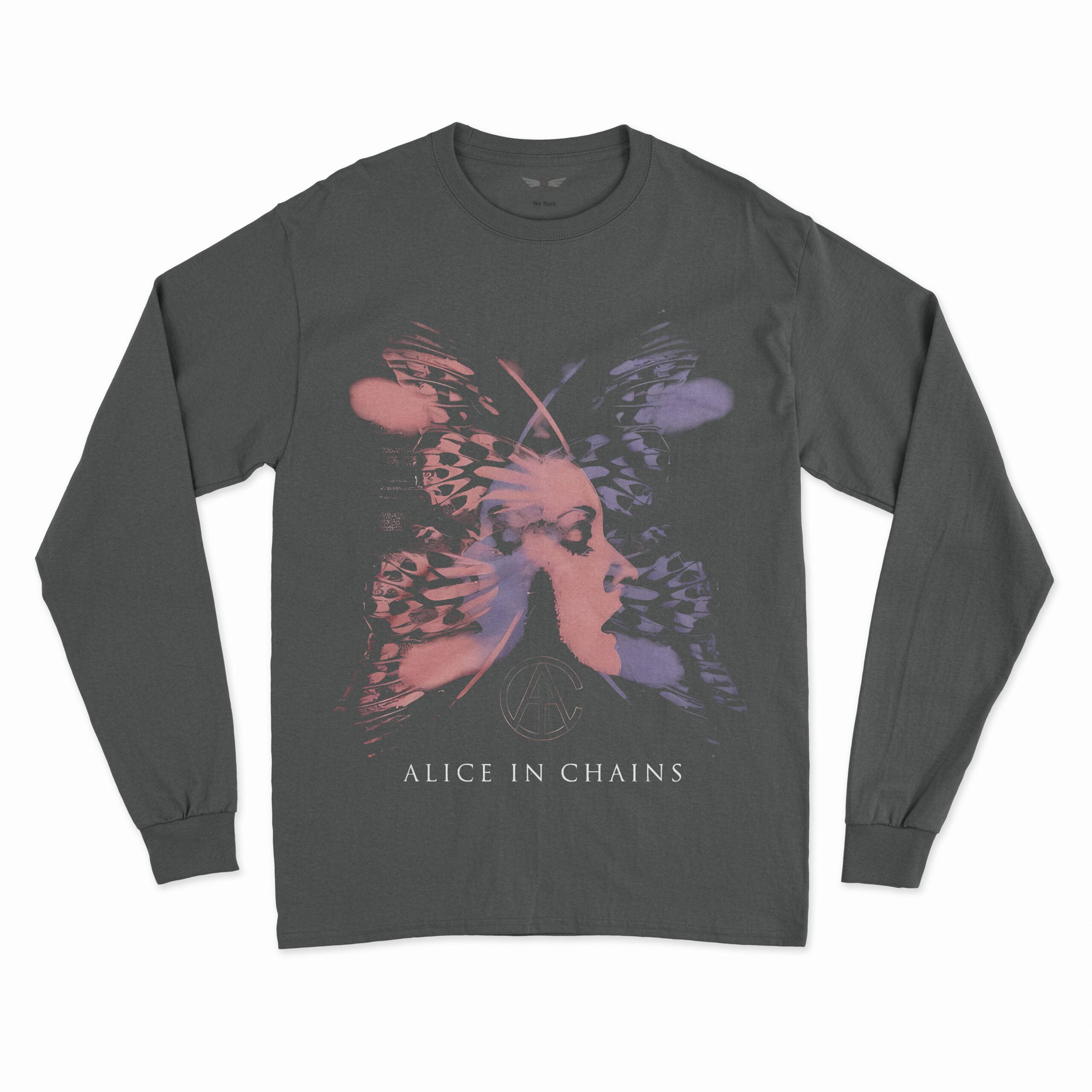 AICC Classic T-Shirt HP AICC2DBHP010425 (1)