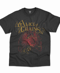 AICC Classic T-Shirt HP AICC2DBHP010425 (11)