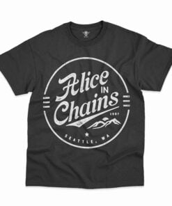 AICC Classic T-Shirt HP AICC2DBHP010425 (12)