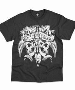 AICC Classic T-Shirt HP AICC2DBHP010425 (13)