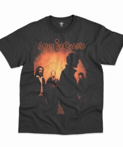 AICC Classic T-Shirt HP AICC2DBHP010425 (14)