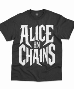 AICC Classic T-Shirt HP AICC2DBHP010425 (15)