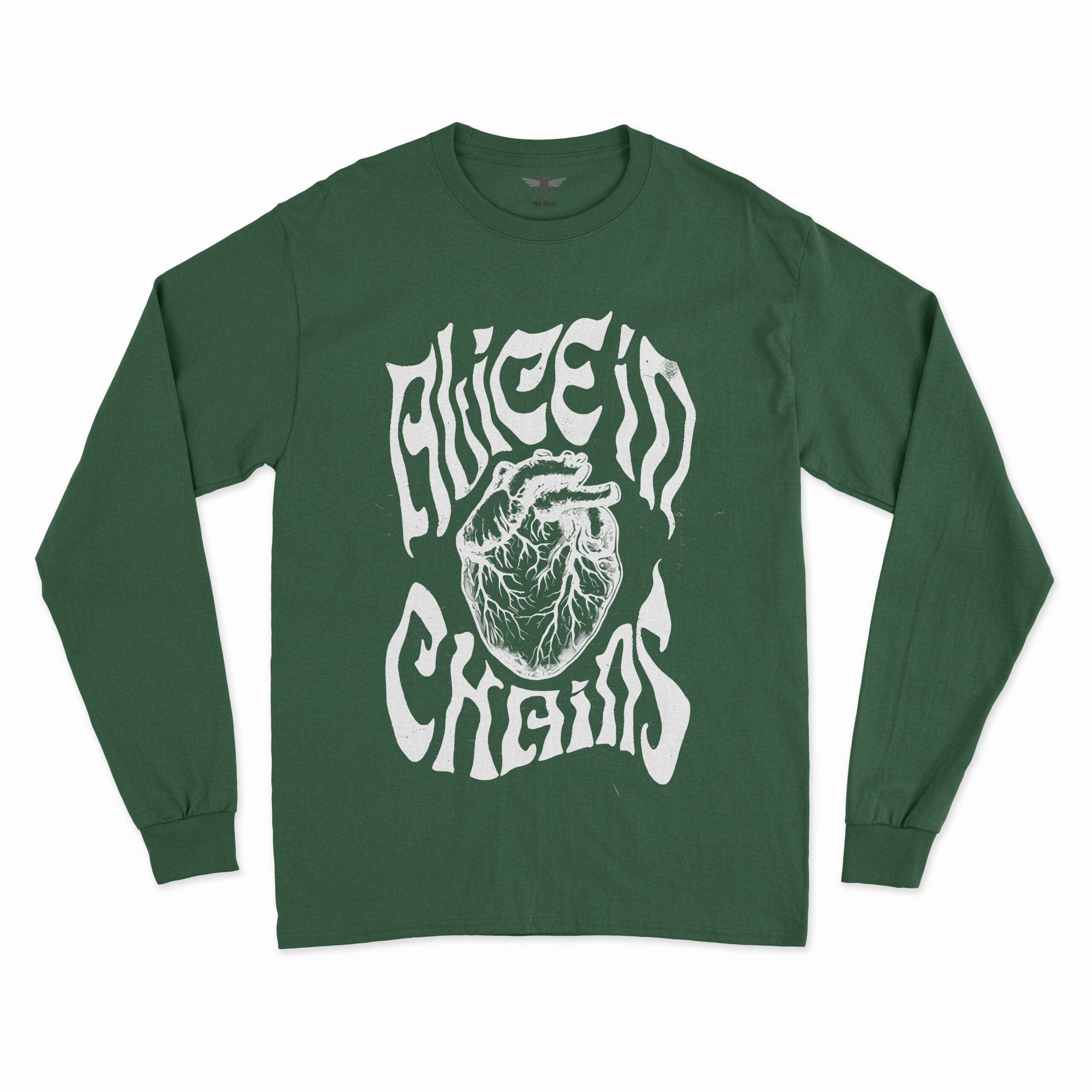 AICC Classic T-Shirt HP AICC2DBHP010425 (17)