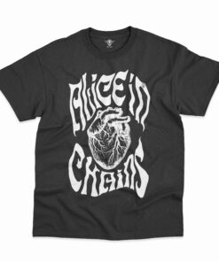 AICC Classic T-Shirt HP AICC2DBHP010425 (17)