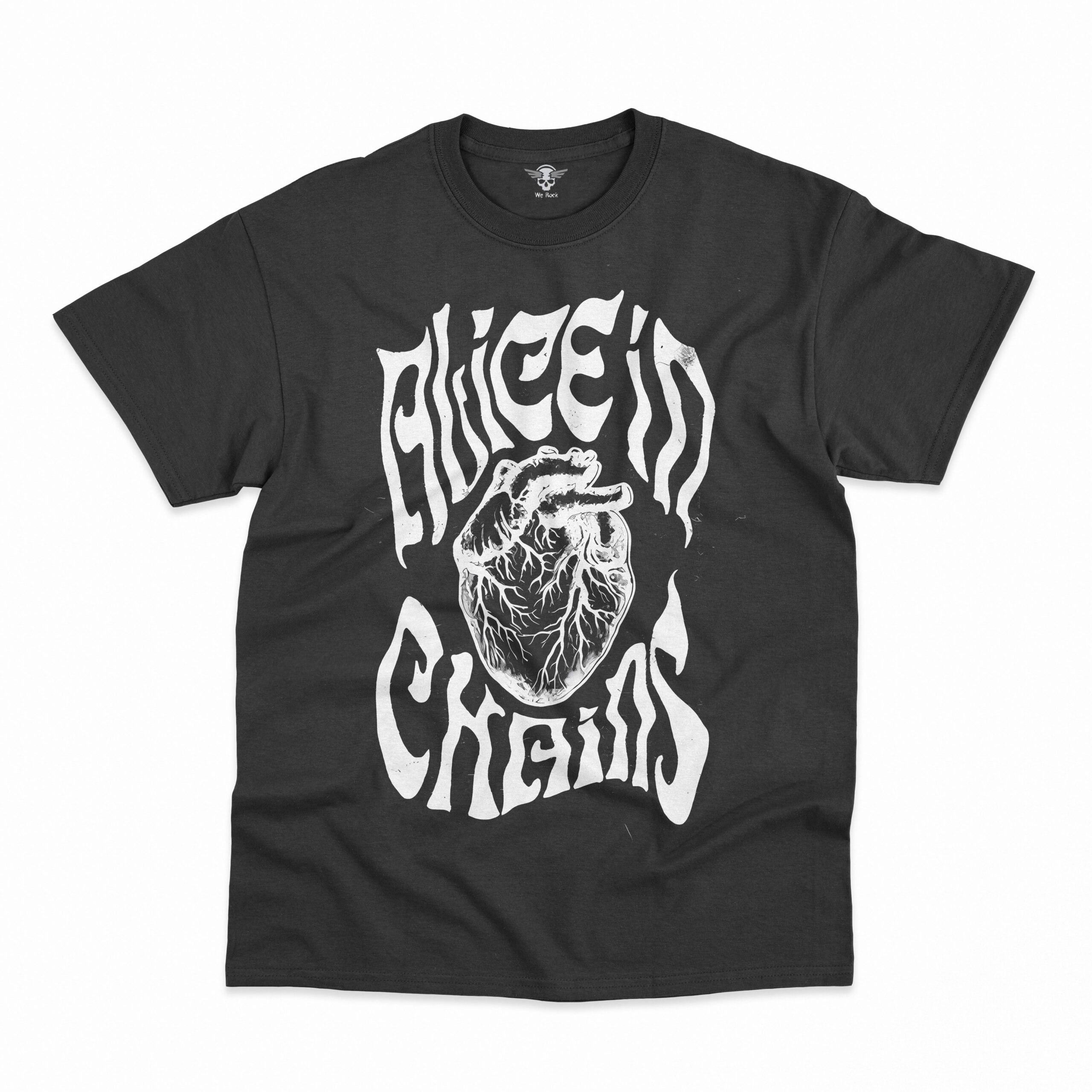 AICC Classic T-Shirt HP AICC2DBHP010425 (17)