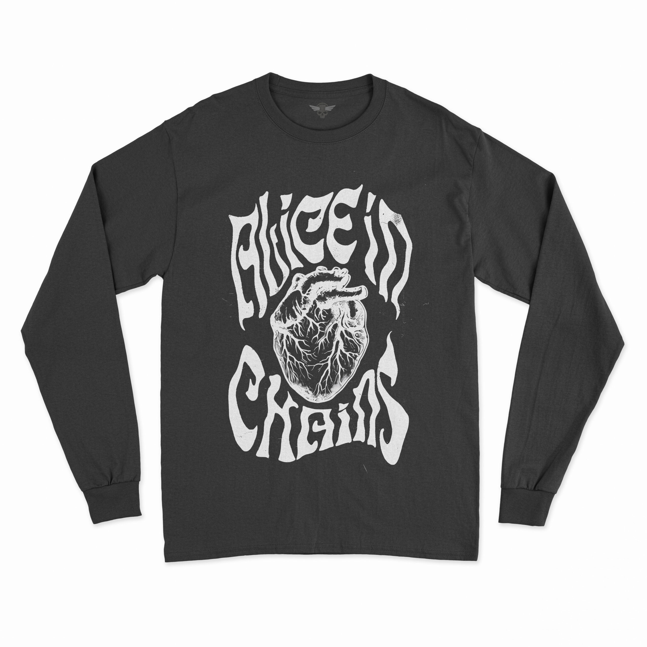 AICC Classic T-Shirt HP AICC2DBHP010425 (17)