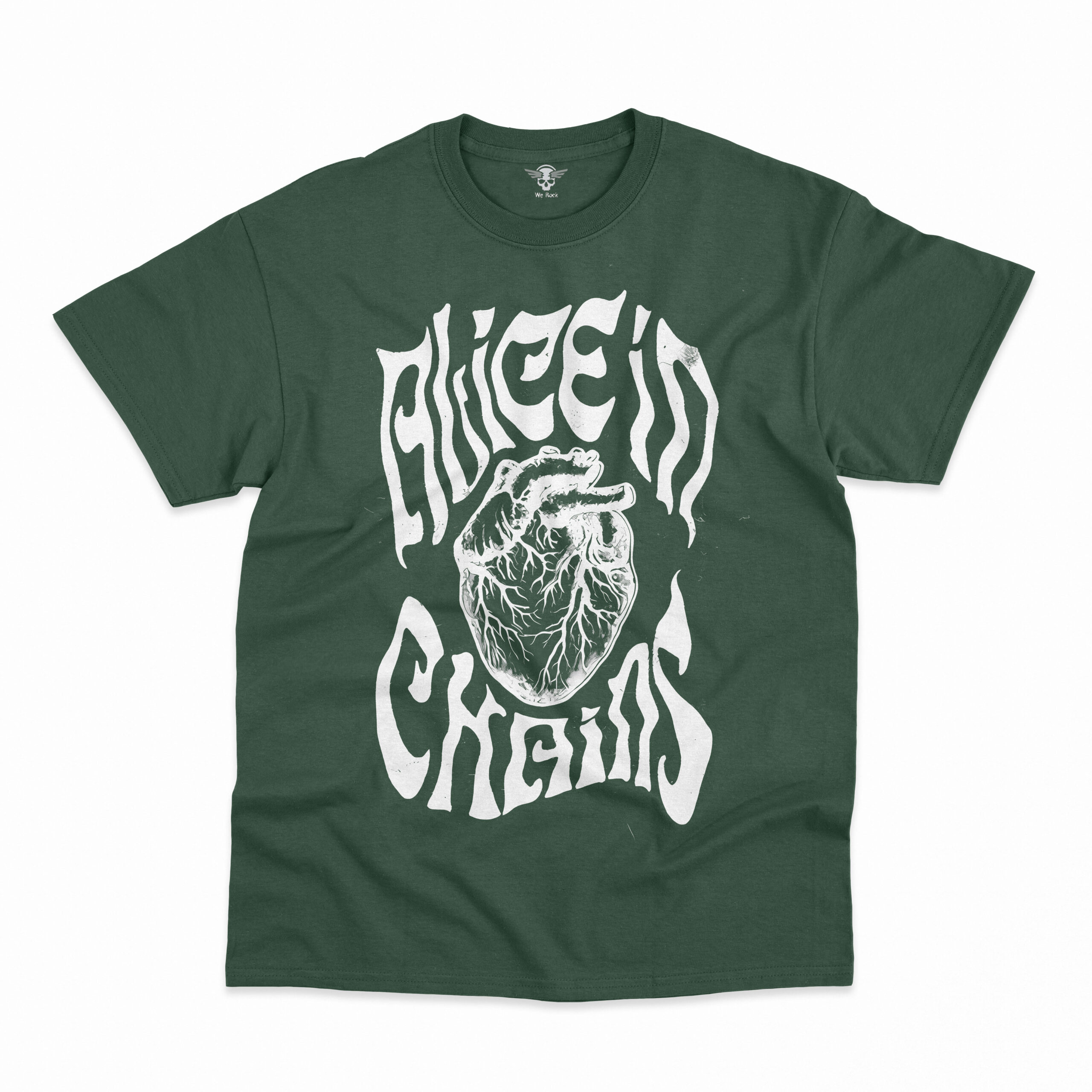 AICC Classic T-Shirt HP AICC2DBHP010425 (17)