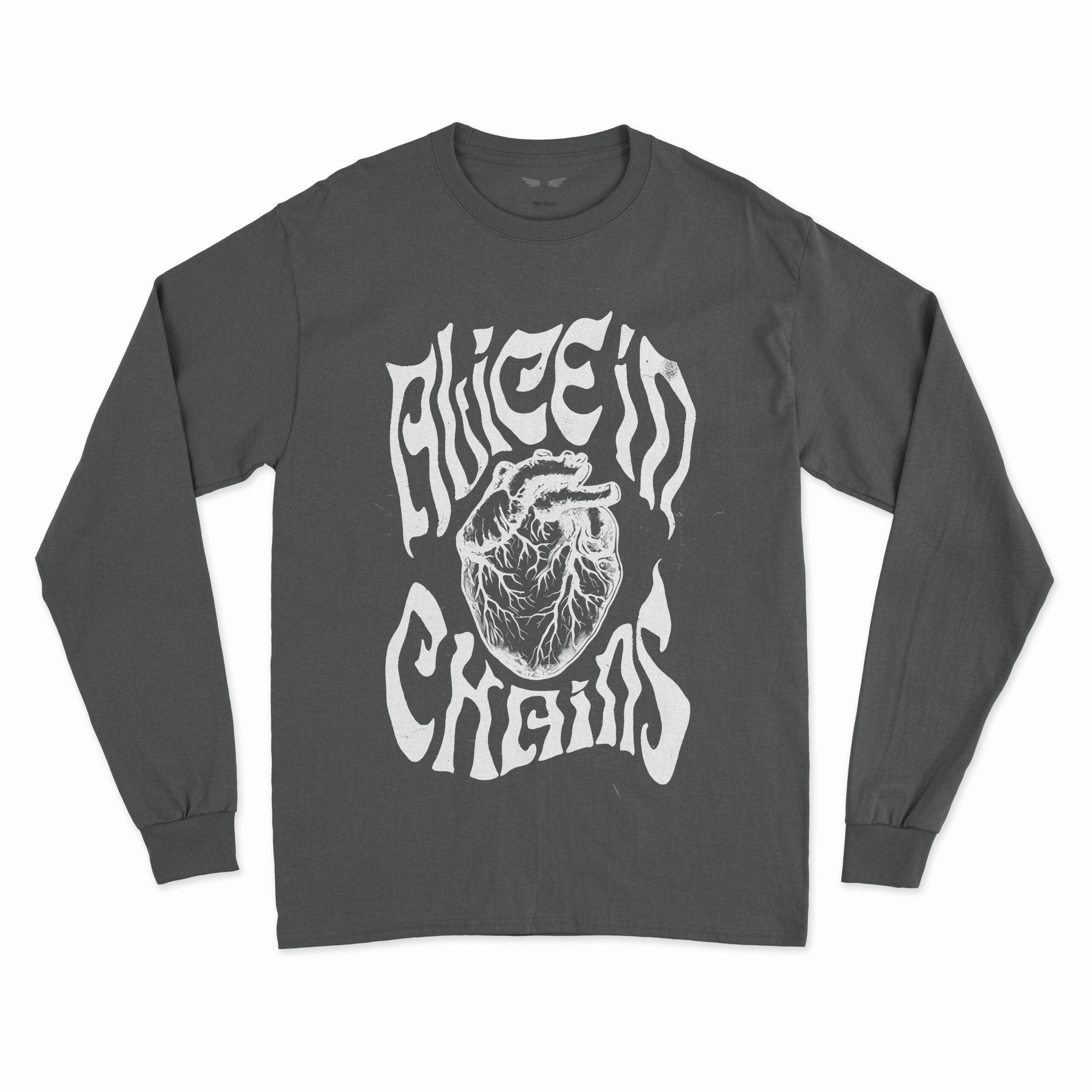 AICC Classic T-Shirt HP AICC2DBHP010425 (17)