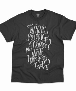 AICC Classic T-Shirt HP AICC2DBHP010425 (18)