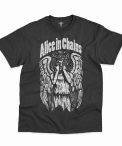 AICC Classic T-Shirt HP AICC2DBHP010425 (19)