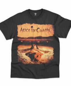 AICC Classic T-Shirt HP AICC2DBHP010425 (2)