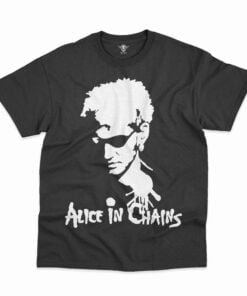 AICC Classic T-Shirt HP AICC2DBHP010425 (21)