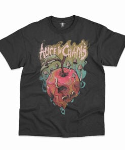 AICC Classic T-Shirt HP AICC2DBHP010425 (23)