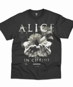 AICC Classic T-Shirt HP AICC2DBHP010425 (24)