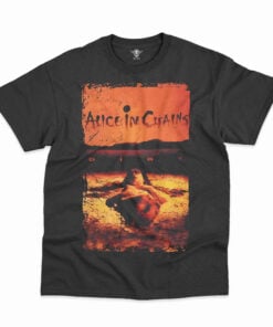 AICC Classic T-Shirt HP AICC2DBHP010425 (27)