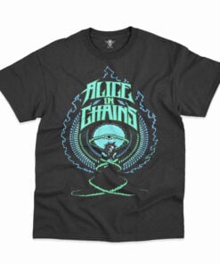 AICC Classic T-Shirt HP AICC2DBHP010425 (3)