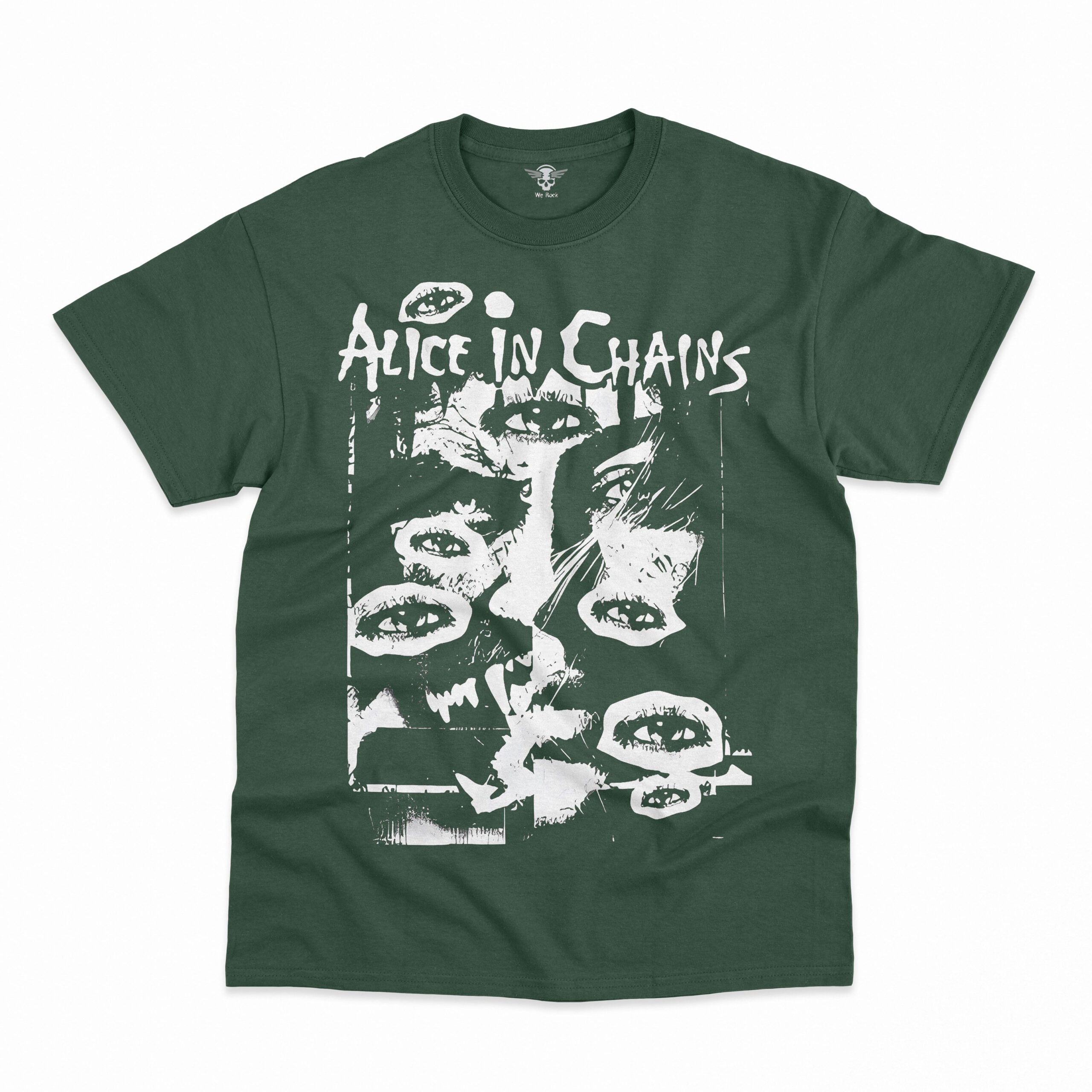 AICC Classic T-Shirt HP AICC2DBHP010425 (31)