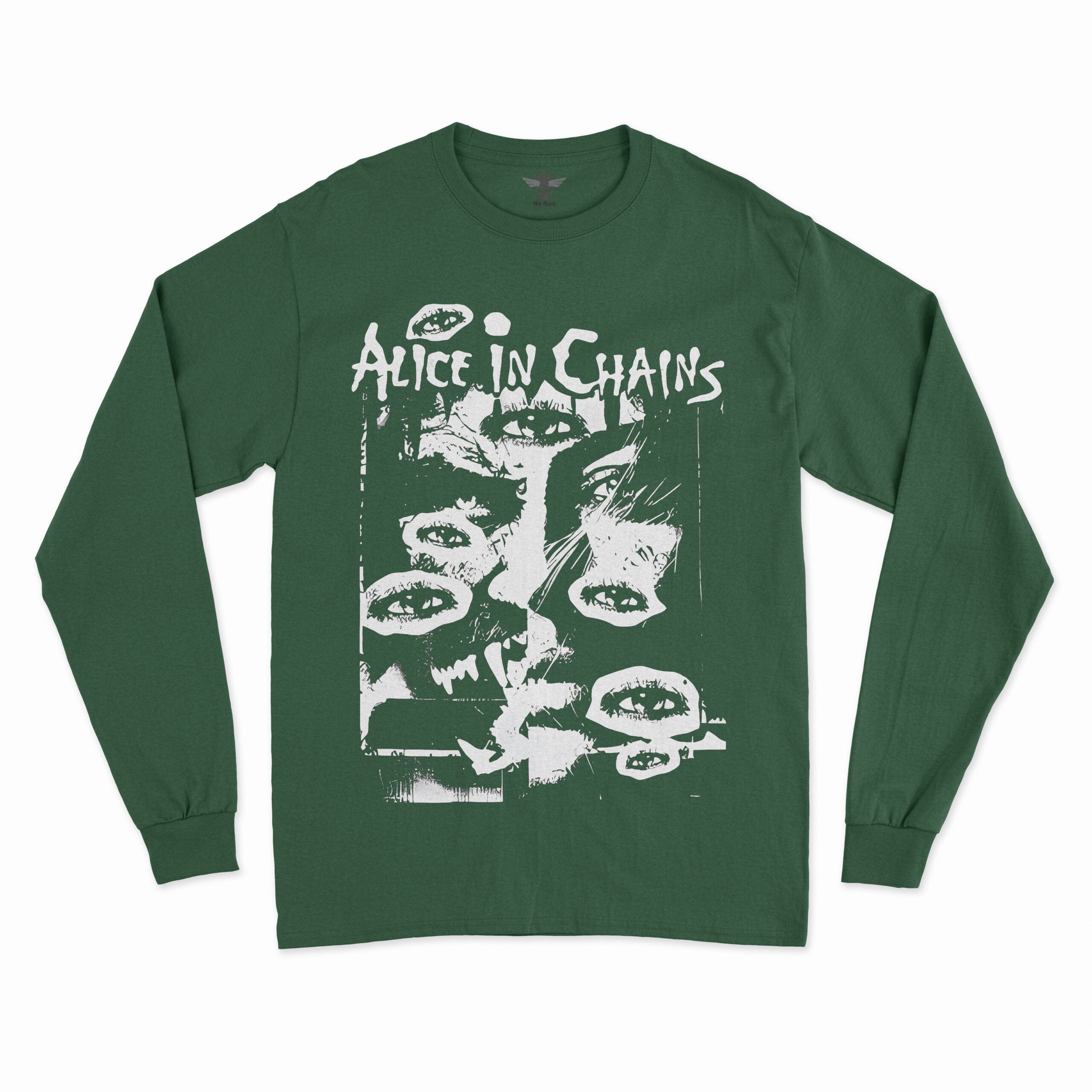 AICC Classic T-Shirt HP AICC2DBHP010425 (31)