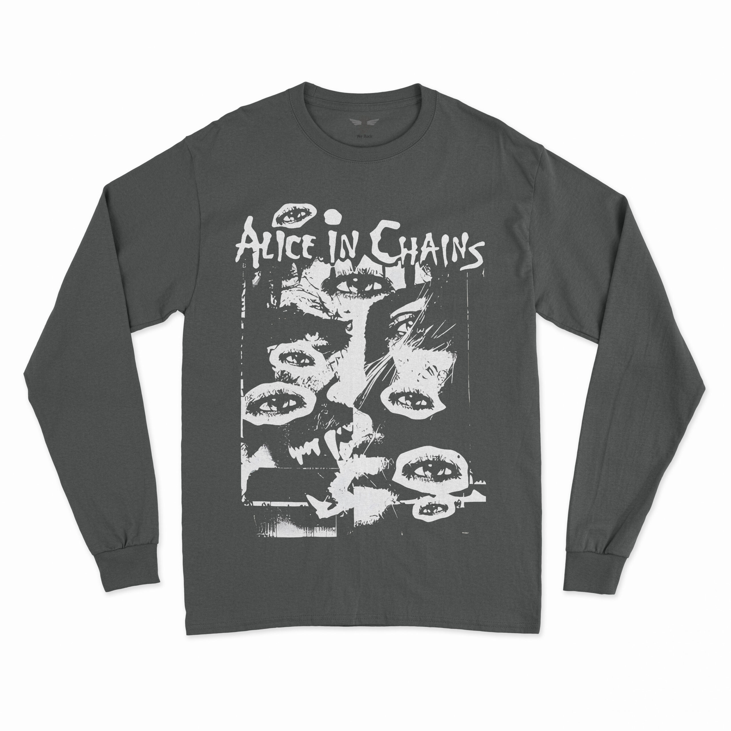 AICC Classic T-Shirt HP AICC2DBHP010425 (31)