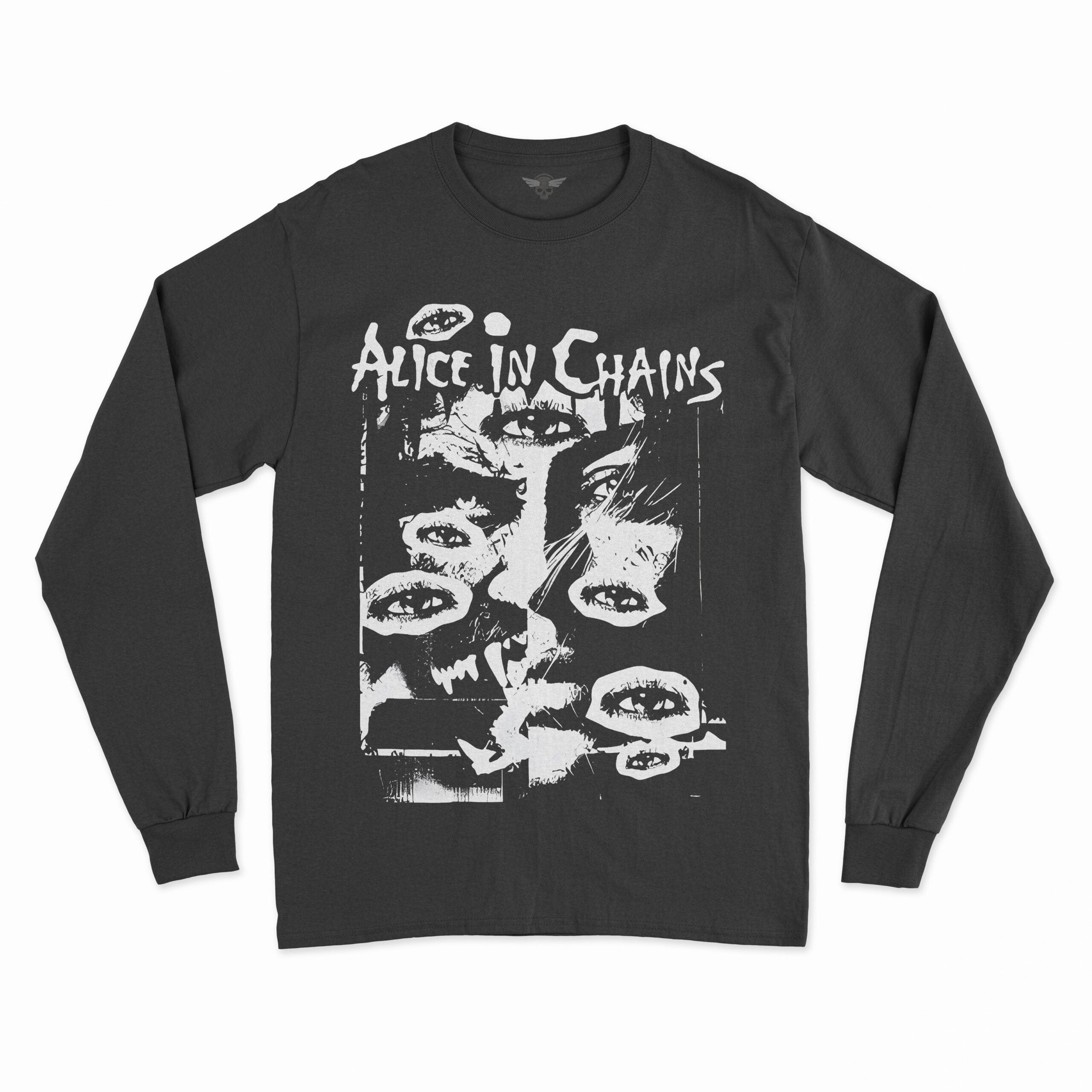 AICC Classic T-Shirt HP AICC2DBHP010425 (31)