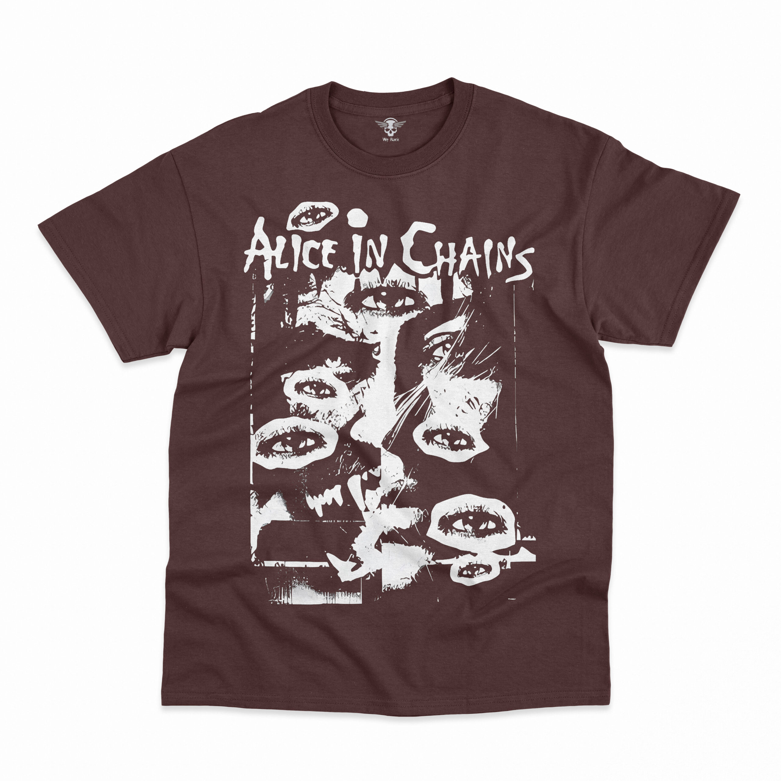 AICC Classic T-Shirt HP AICC2DBHP010425 (31)