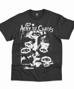 AICC Classic T-Shirt HP AICC2DBHP010425 (31)