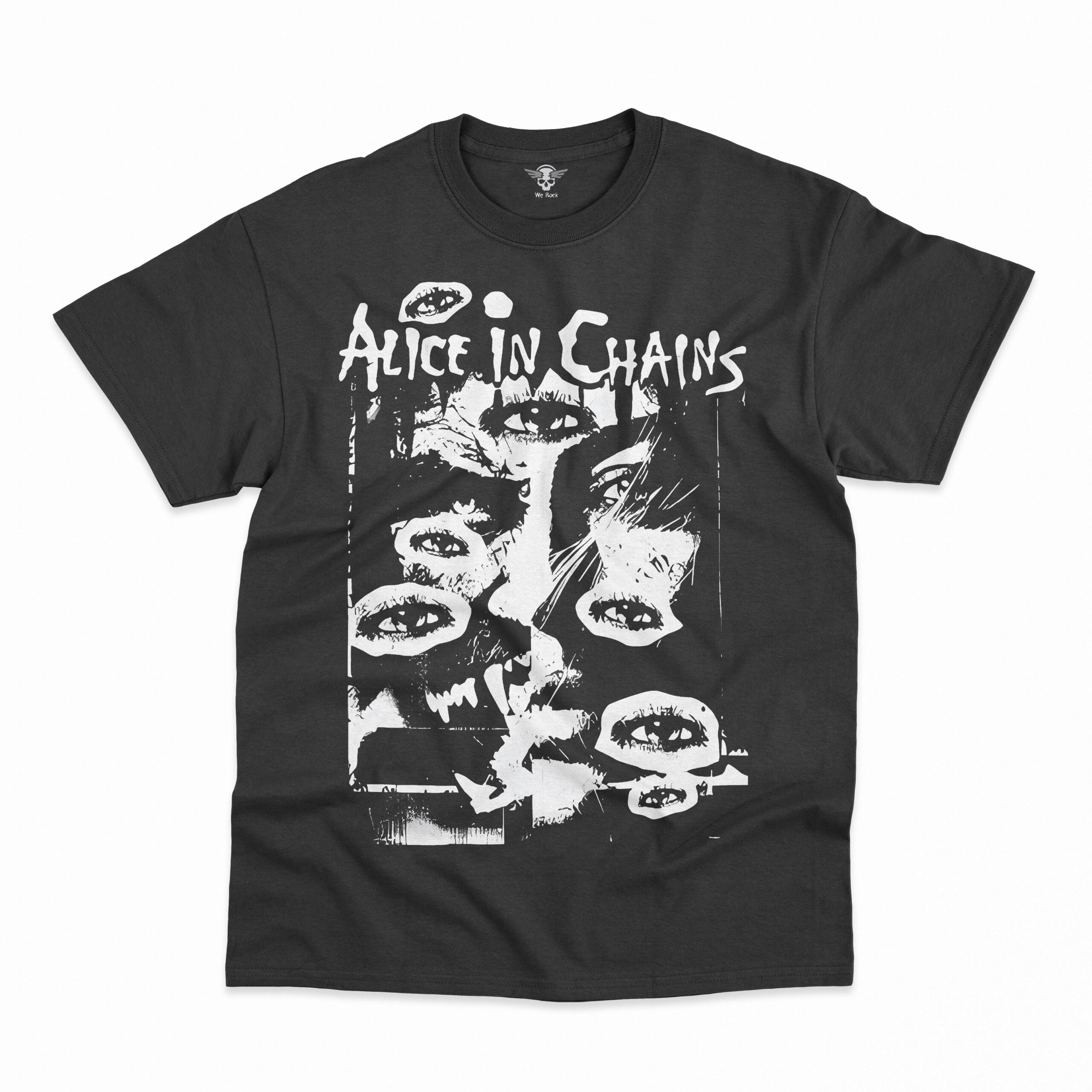 AICC Classic T-Shirt HP AICC2DBHP010425 (31)