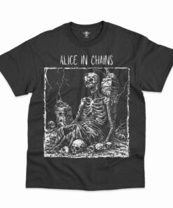 AICC Classic T-Shirt HP AICC2DBHP010425 (34)