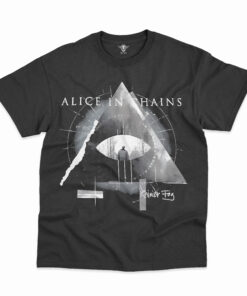 AICC Classic T-Shirt HP AICC2DBHP010425 (36)