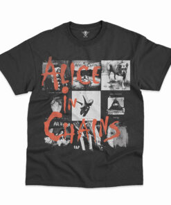 AICC Classic T-Shirt HP AICC2DBHP010425 (37)