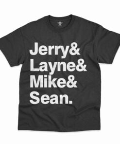 AICC Classic T-Shirt HP AICC2DBHP010425 (41)