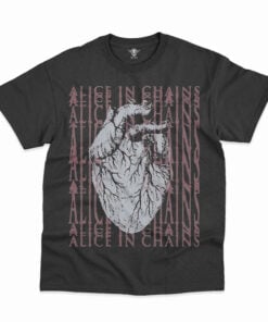 AICC Classic T-Shirt HP AICC2DBHP010425 (43)