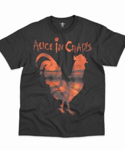 AICC Classic T-Shirt HP AICC2DBHP010425 (48)