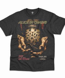 AICC Classic T-Shirt HP AICC2DBHP010425 (51)