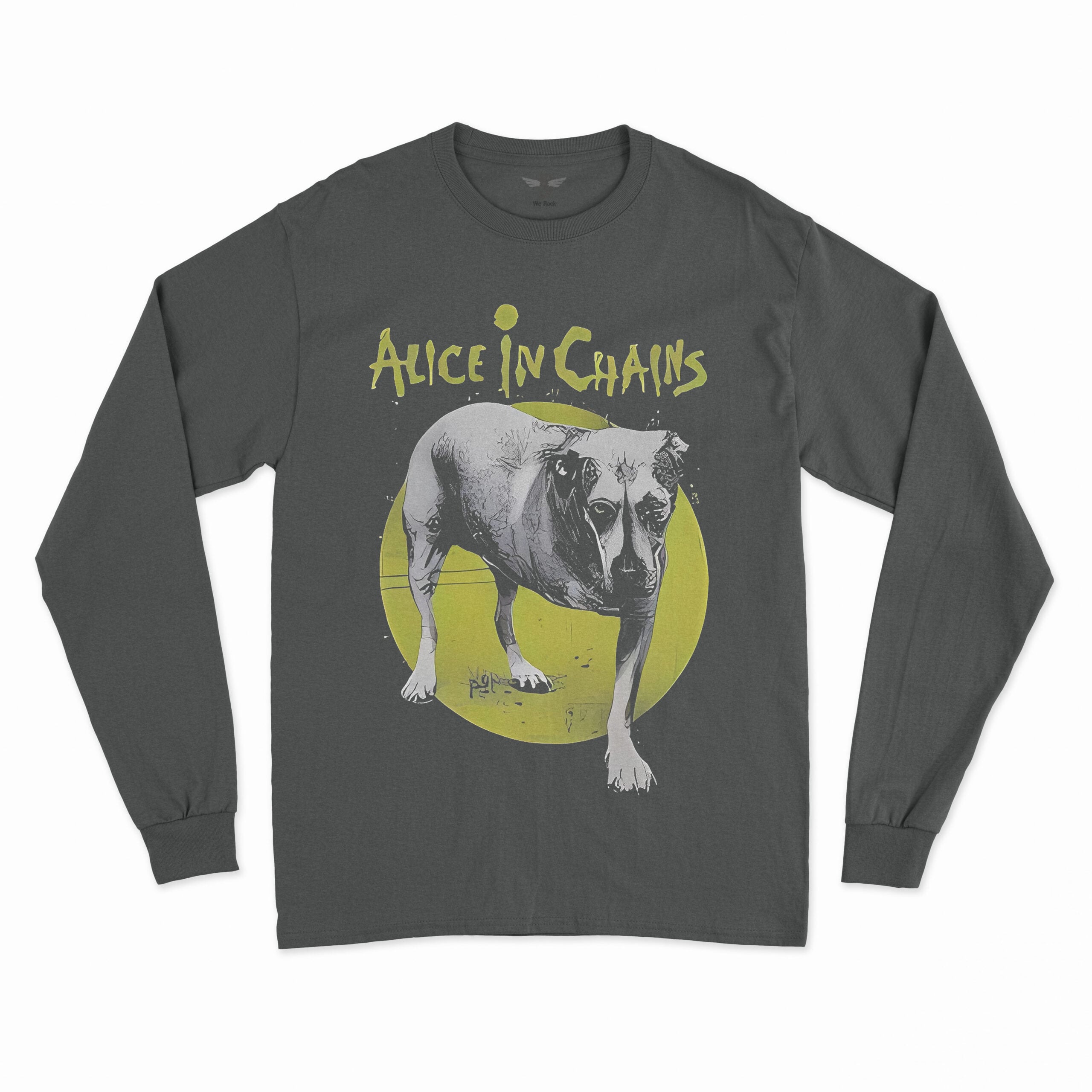 AICC Classic T-Shirt HP AICC2DBHP010425 (53)