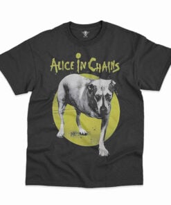 AICC Classic T-Shirt HP AICC2DBHP010425 (53)