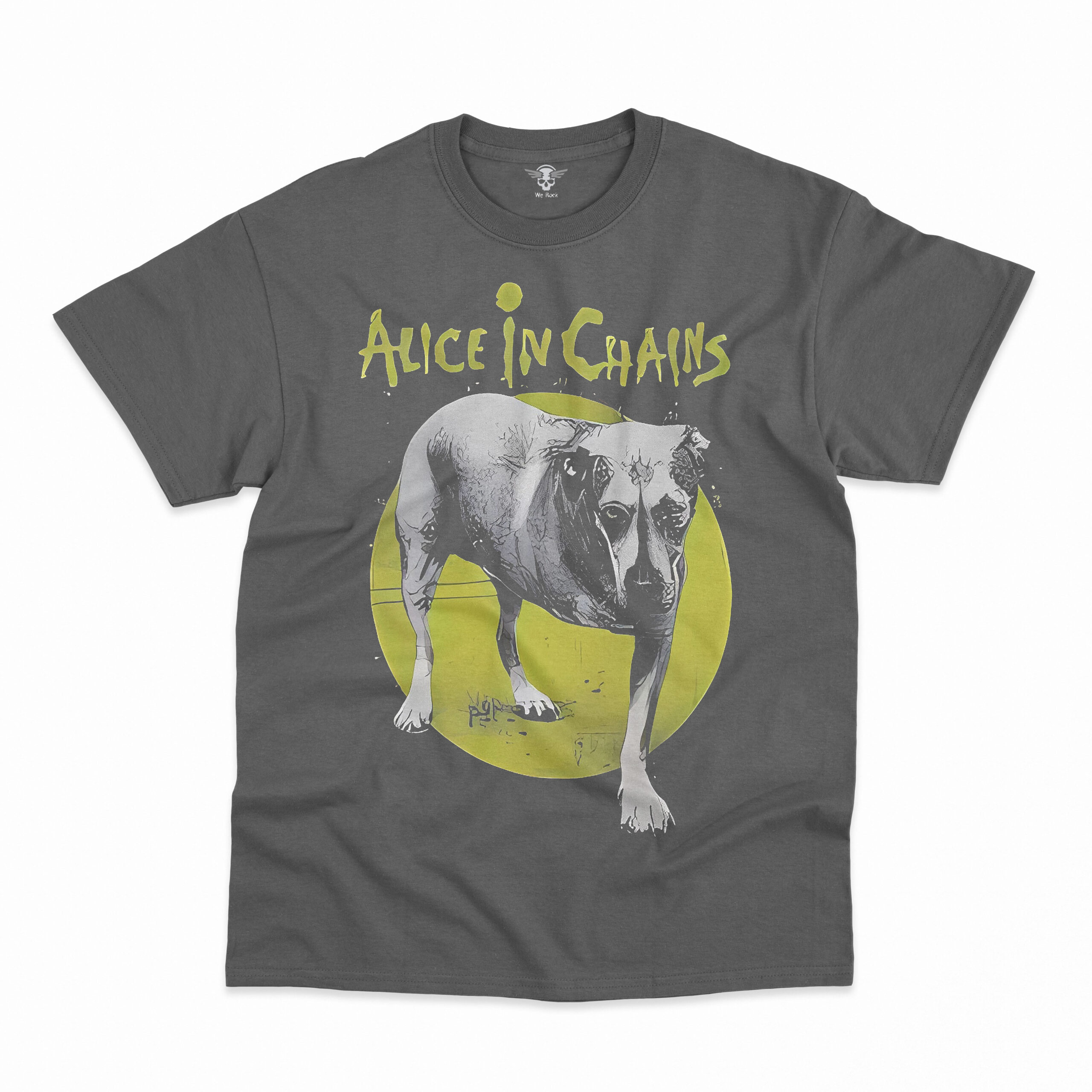 AICC Classic T-Shirt HP AICC2DBHP010425 (53)