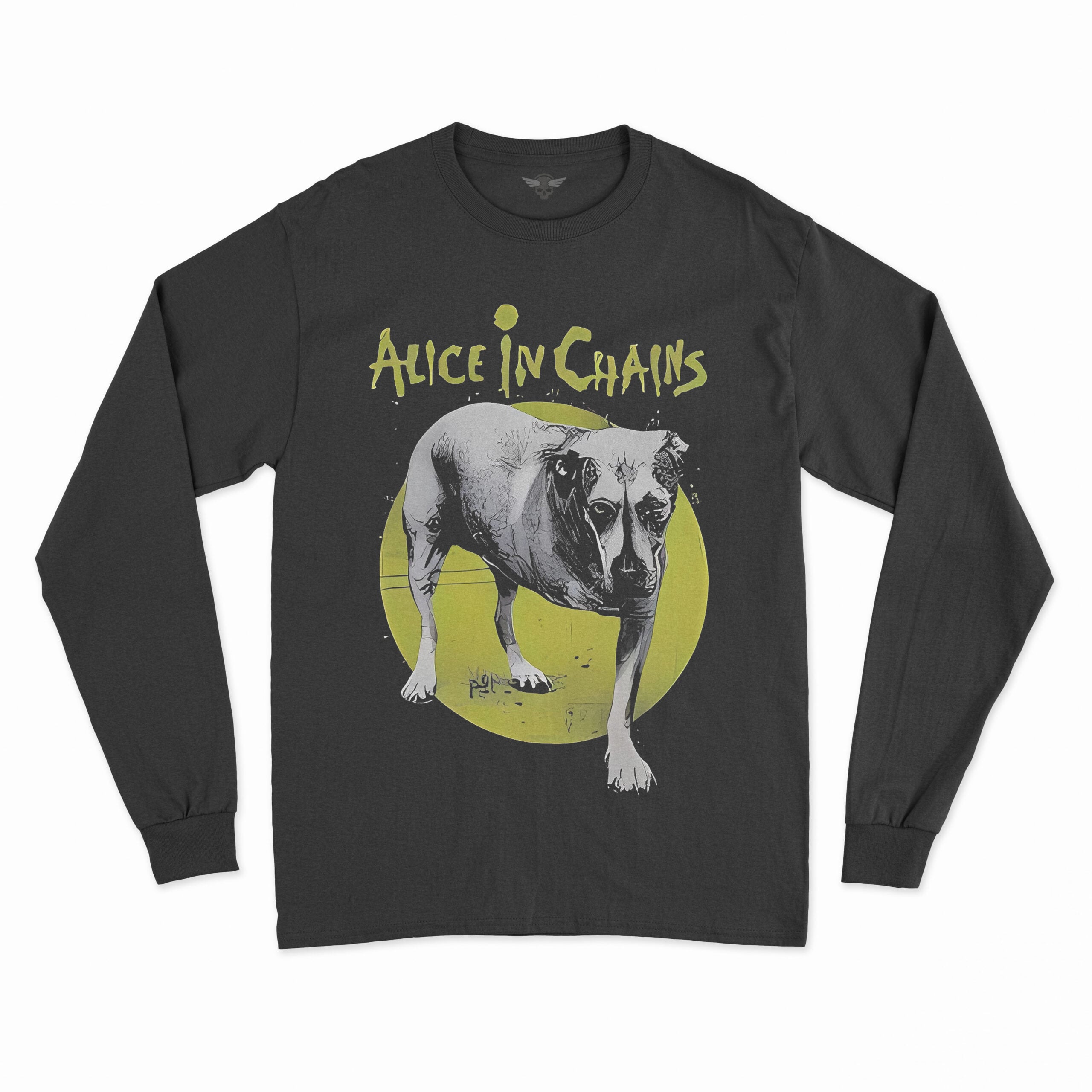 AICC Classic T-Shirt HP AICC2DBHP010425 (53)