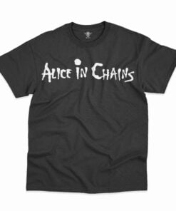 AICC Classic T-Shirt HP AICC2DBHP010425 (54)