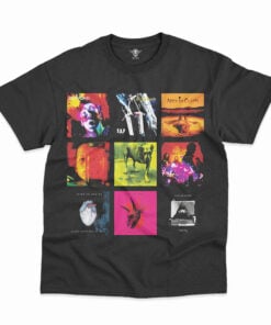 AICC Classic T-Shirt HP AICC2DBHP010425 (55)