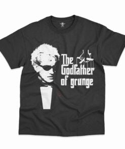 AICC Classic T-Shirt HP AICC2DBHP010425 (58)